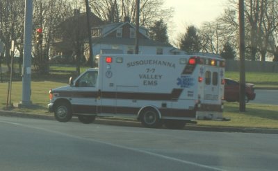 Susquehanna Valley EMS PA.JPG