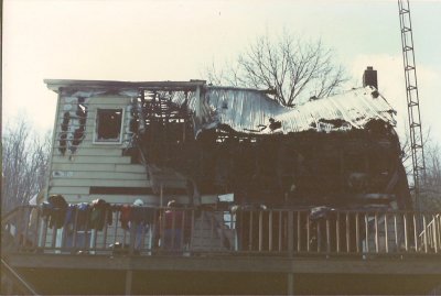 nct_structure_fire_10-03-1990