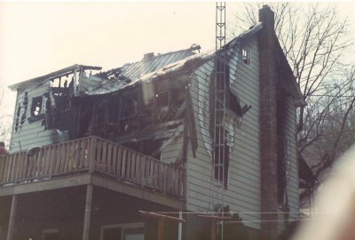 2 001.jpg
