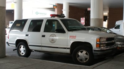 Harrisburg City Fire DO Truck.JPG