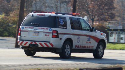 West Shore EMS PA Medic 31-81.JPG