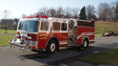 New Buffalo-Watts Twp PA Eng 9 DS.jpg