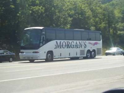 Morgans 975.JPG