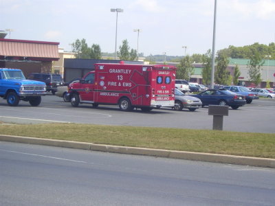 Grantley EMS.JPG