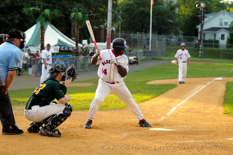 Sox-Mainers 20080619_172 _DxO2.JPG