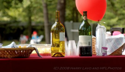 Ballon above red wine - cropped lightly as per Mike Buckley