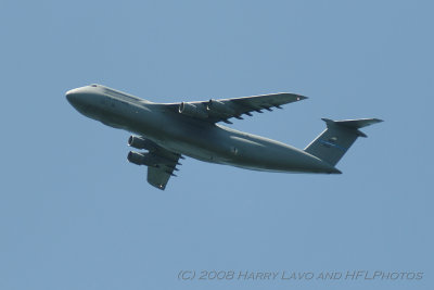 80-200 -20080612_06_Cargo Planes _DxO2_rawA.JPG