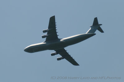 80-200 -20080612_08_Cargo Planes _DxO2_rawA.JPG