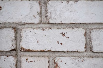 g5/39/763839/3/98881990.GZCqsl46.jpg