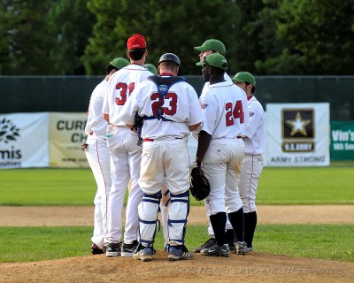 Sox-Twisters_20080625_141-_DxO2.JPG