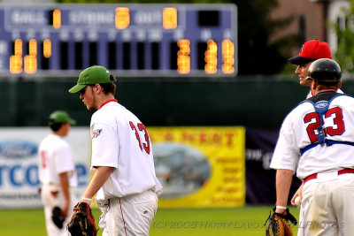 Sox-Twisters_20080625_255-_DxO2.JPG