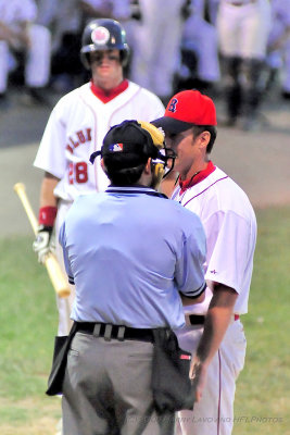 Sox-Twisters_20080625_716-_DxO2.JPG