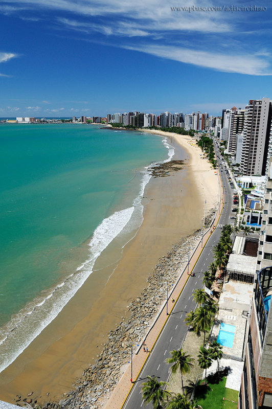 Beira Mar