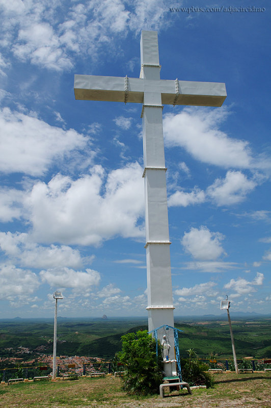 Cruzeiro
