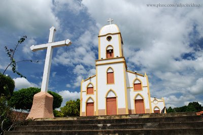 Igreja Assuno