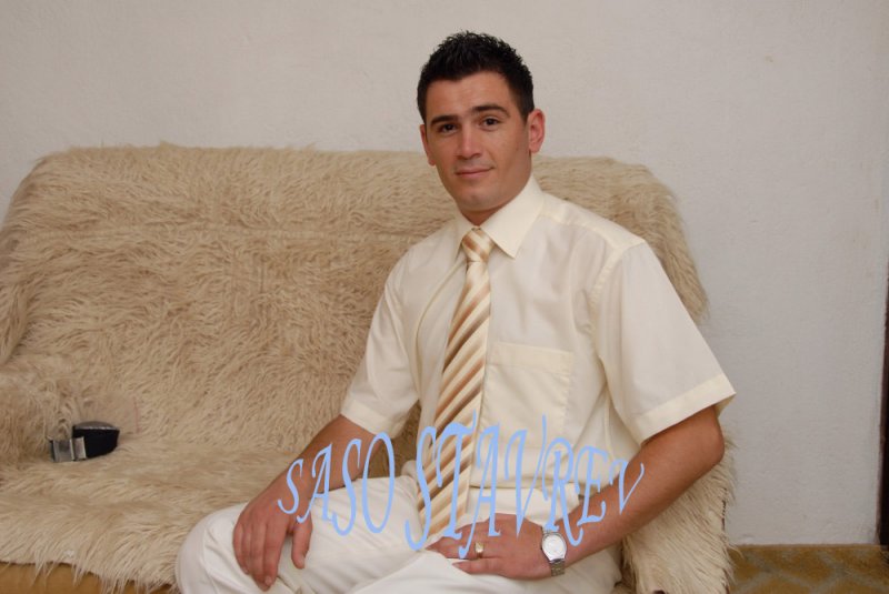 DRAGAN  & VELICE 001.jpg