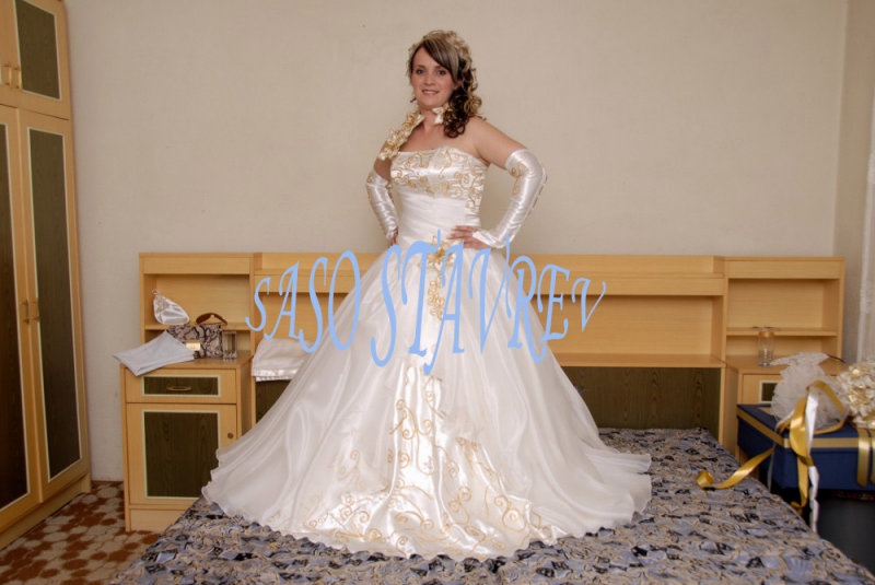 DRAGAN  & VELICE 008.jpg