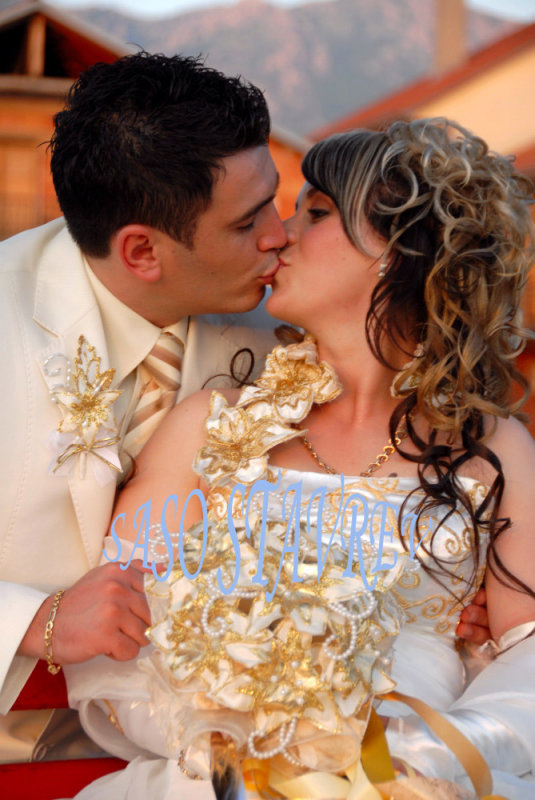 DRAGAN  & VELICE 040.jpg