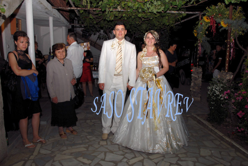 DRAGAN  & VELICE 083.jpg