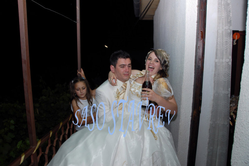 DRAGAN  & VELICE 087.jpg