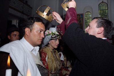GORAN-i-DAFINA-169.jpg