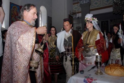 GORAN-i-DAFINA-155.jpg