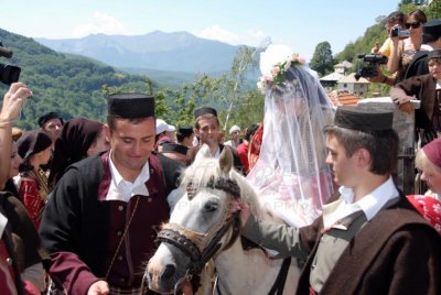 GORAN-i-DAFINA-126.jpg