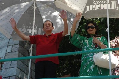 GORAN-i-DAFINA-46.jpg