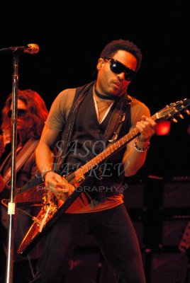 LENNY-KRAVITZ-109.jpg