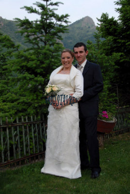 JOVE--SVETLANA-031.jpg