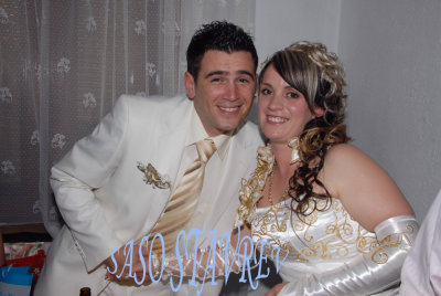 DRAGAN  & VELICE 023.jpg