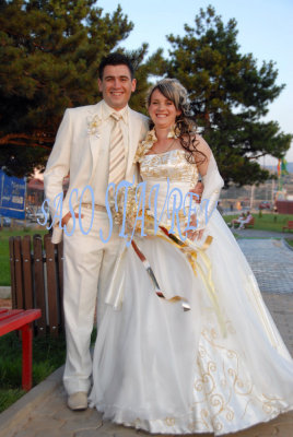 DRAGAN  & VELICE 043.jpg