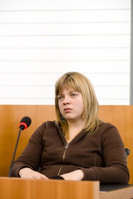 IMGP0012.jpg