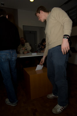 IMGP0132.jpg