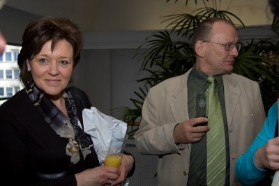 IMGP0210.jpg
