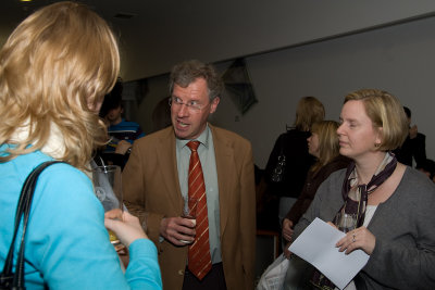 IMGP0211.jpg