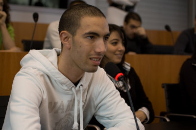 IMGP9900.jpg