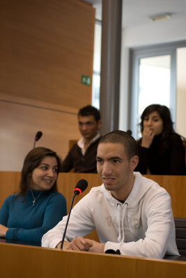 IMGP9903.jpg