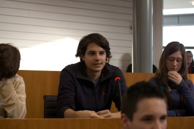 IMGP9904.jpg