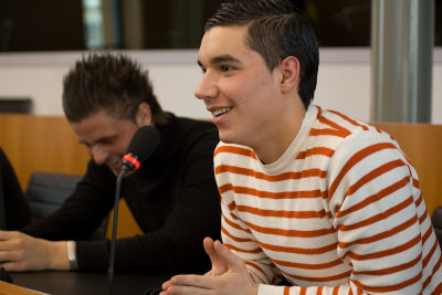 IMGP9911.jpg