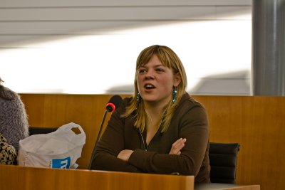IMGP9920.jpg