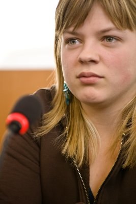 IMGP9921.jpg