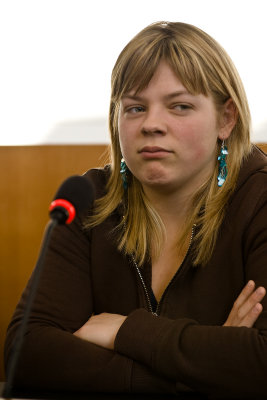 IMGP9922.jpg