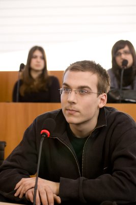 IMGP9925.jpg