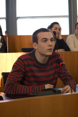 IMGP9930.jpg