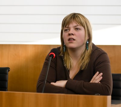 IMGP9936.jpg