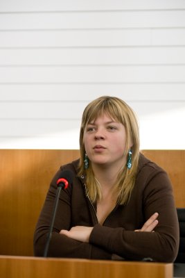 IMGP9937.jpg