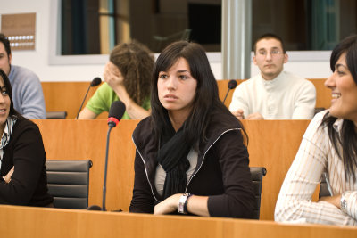 IMGP9960.jpg
