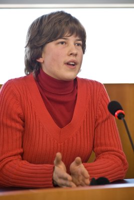 IMGP9963.jpg