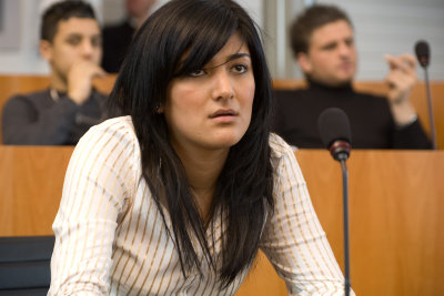 IMGP9980.jpg